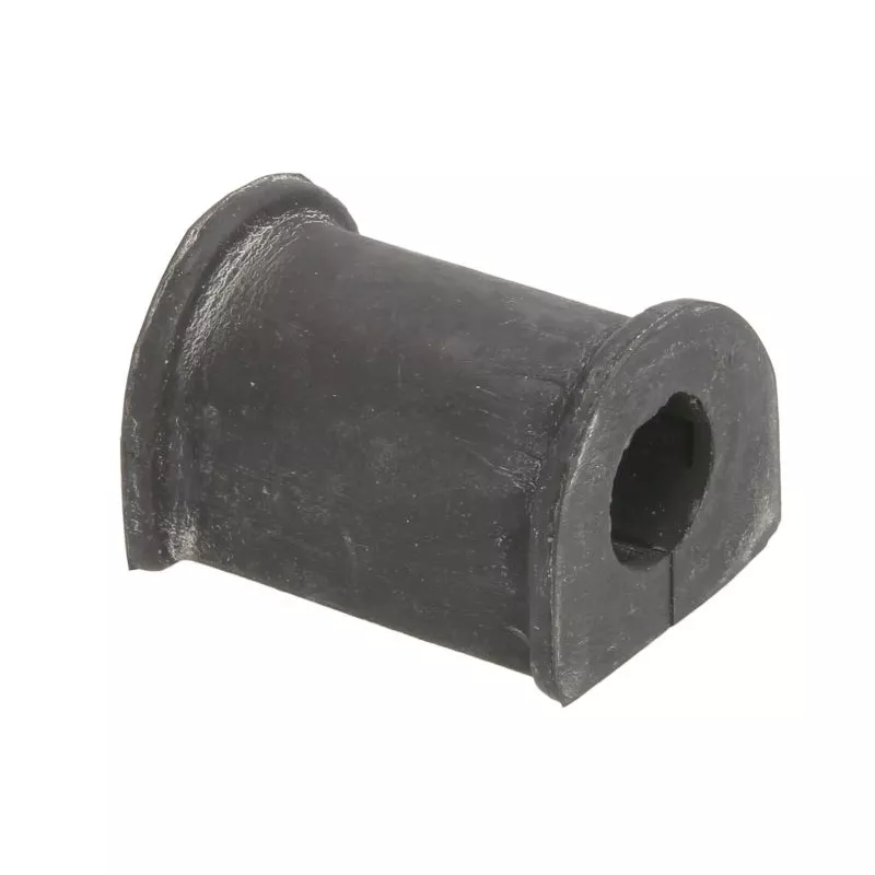 Silent bloc de barre stabilisatrice KOREA J70525H