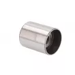 Poulie renvoi/transmission, courroie de distribution KOREA E50309OEM - Visuel 1