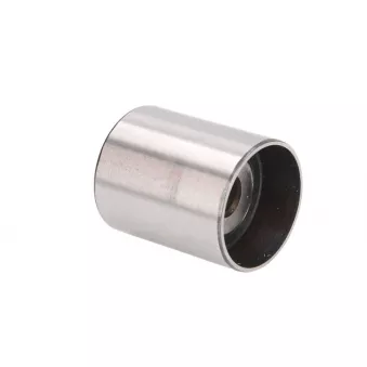 Poulie renvoi/transmission, courroie de distribution KOREA E50309OEM