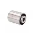 Poulie renvoi/transmission, courroie de distribution KOREA E50309OEM - Visuel 2