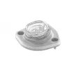 Butée élastique, suspension KOREA A70317K - Visuel 1