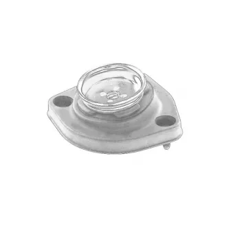 Butée élastique, suspension KOREA A70317K
