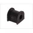 Silent bloc de barre stabilisatrice KOREA J70052D - Visuel 1
