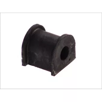 Silent bloc de barre stabilisatrice KOREA J70052D