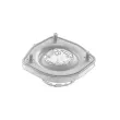 Butée élastique, suspension KOREA A70317K - Visuel 2