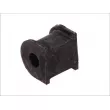 Silent bloc de barre stabilisatrice KOREA J70052D - Visuel 2