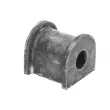 Silent bloc de barre stabilisatrice KOREA J70052D - Visuel 3