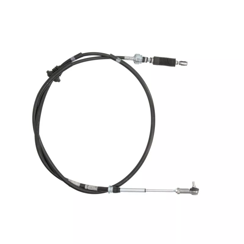 Tirette à câble, boîte de vitesse manuelle KOREA F60302OEM