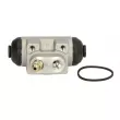 Cylindre de roue KOREA C50524OEM - Visuel 1
