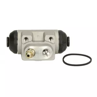 Cylindre de roue KOREA C50524OEM