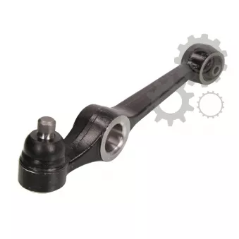 Bras de liaison, suspension de roue avant droit KOREA J30317OEM