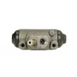 Cylindre de roue KOREA C50305OEM - Visuel 1