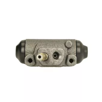 Cylindre de roue KOREA C50305OEM