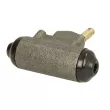 Cylindre de roue KOREA C50305OEM - Visuel 2