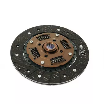 Disque d'embrayage KOREA F30028D