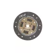 Disque d'embrayage KOREA F30028D - Visuel 3