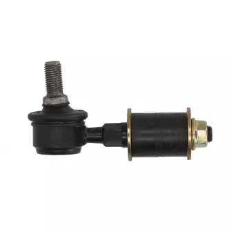 Entretoise/tige, stabilisateur KOREA J60501OEM