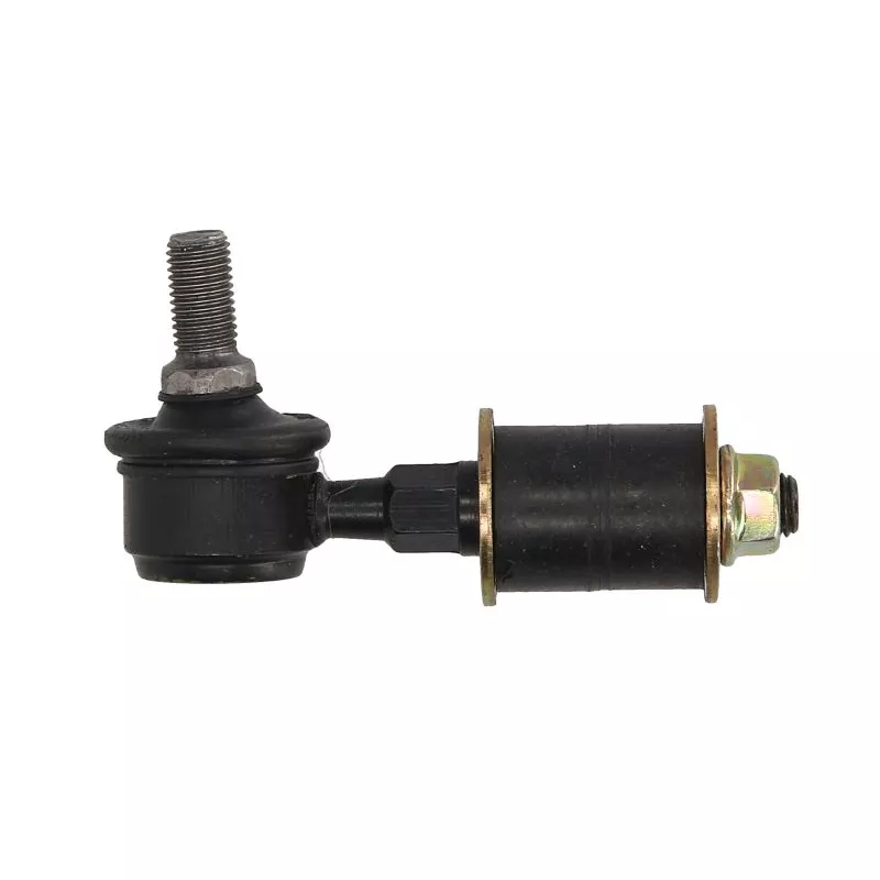 Entretoise/tige, stabilisateur KOREA J60501OEM