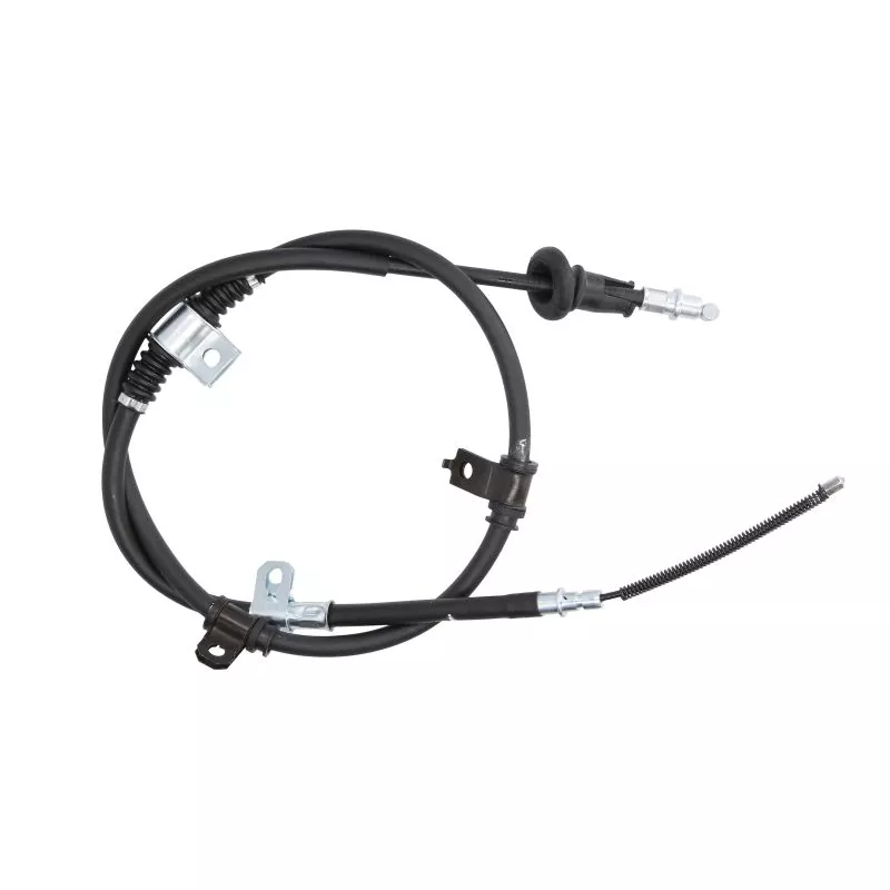 Tirette à cable, frein de stationnement KOREA C70503OEM