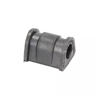 Coussinet de palier, stabilisateur KOREA