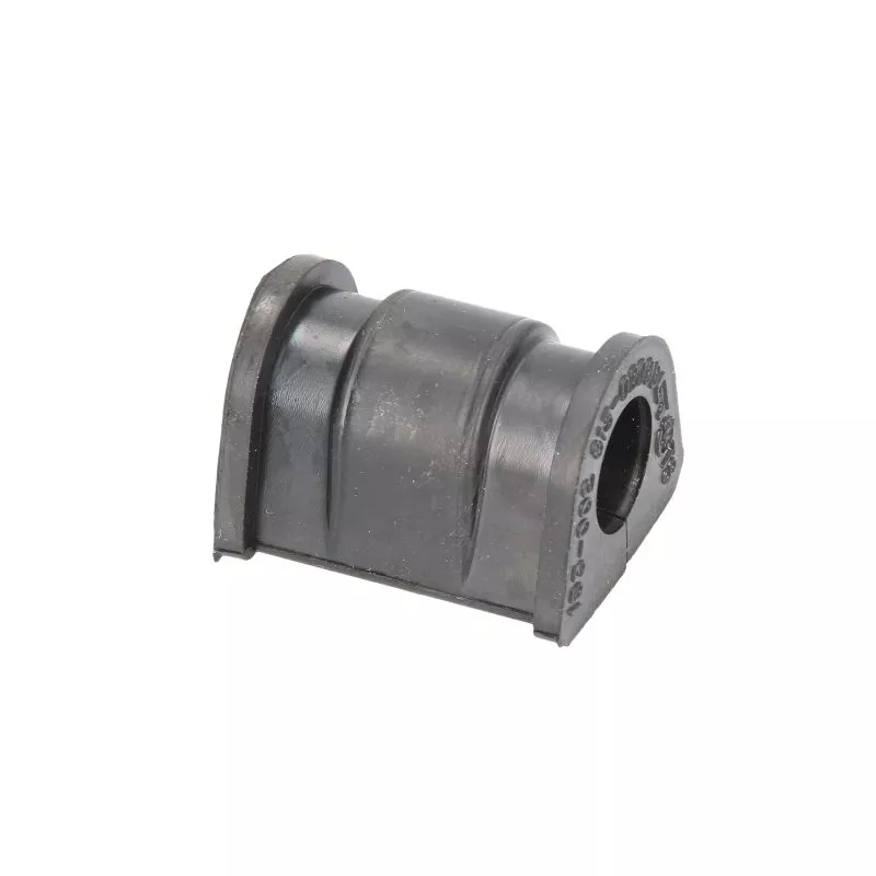 Coussinet de palier, stabilisateur KOREA J70522H