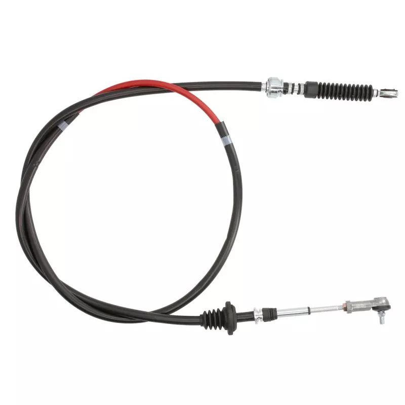 Tirette à câble, boîte de vitesse manuelle KOREA F60304OEM