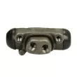 Cylindre de roue KOREA C50515OEM - Visuel 1