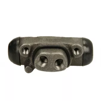 Cylindre de roue KOREA C50515OEM