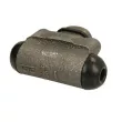 Cylindre de roue KOREA C50515OEM - Visuel 2