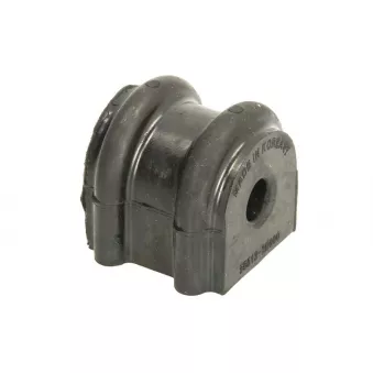 Suspension, stabilisateur KOREA J70544H