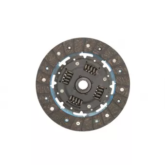 Disque d'embrayage KOREA F30524H