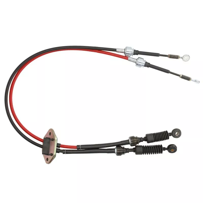 Tirette à câble, boîte de vitesse manuelle KOREA F60505OEM