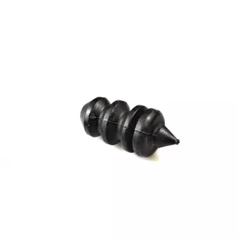 Butée élastique, suspension KOREA A80004D