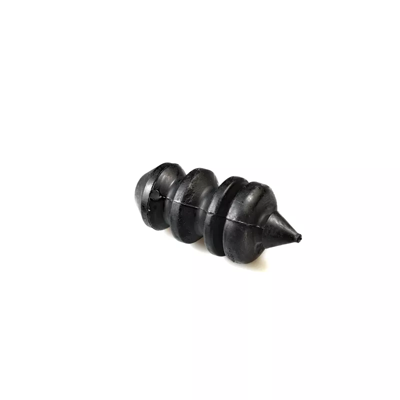 Butée élastique, suspension KOREA A80004D