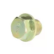 Bouchon du remplissage d'huile KOREA RK0011 - Visuel 2
