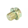 Bouchon du remplissage d'huile KOREA RK0011 - Visuel 3