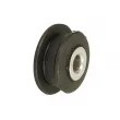 Suspension, corps de l'essieu KOREA J40037D - Visuel 1