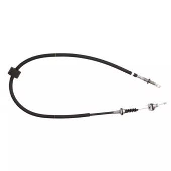 Cable d'embrayage KOREA F60503OEM