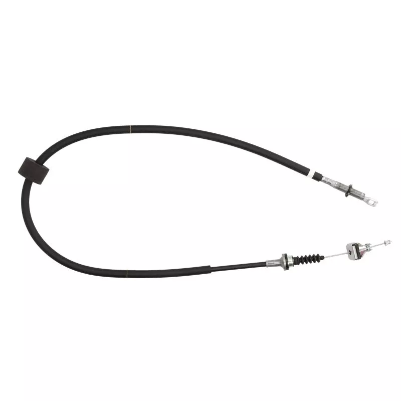Cable d'embrayage KOREA F60503OEM