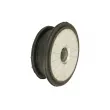 Suspension, corps de l'essieu KOREA J40037D - Visuel 2