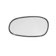 Miroir de rétroviseur KOREA RA0018 - Visuel 3