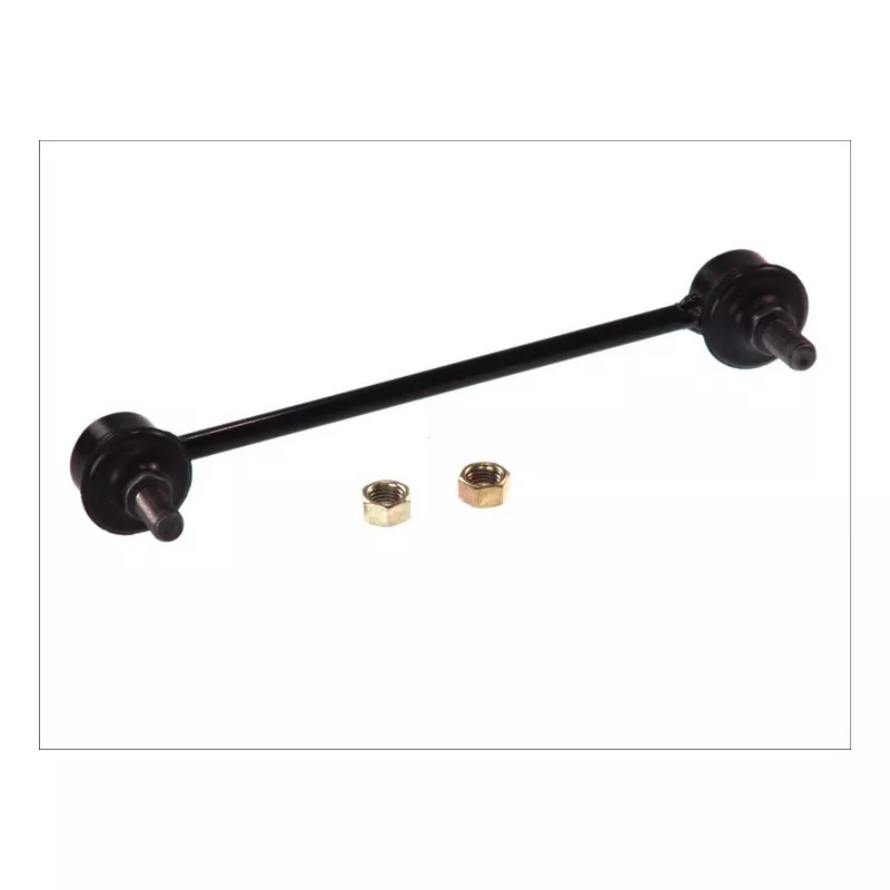 Entretoise/tige, stabilisateur KOREA J60052D