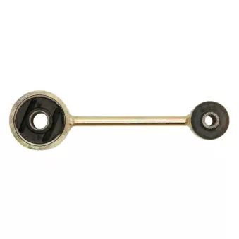 Support moteur KOREA I50515H