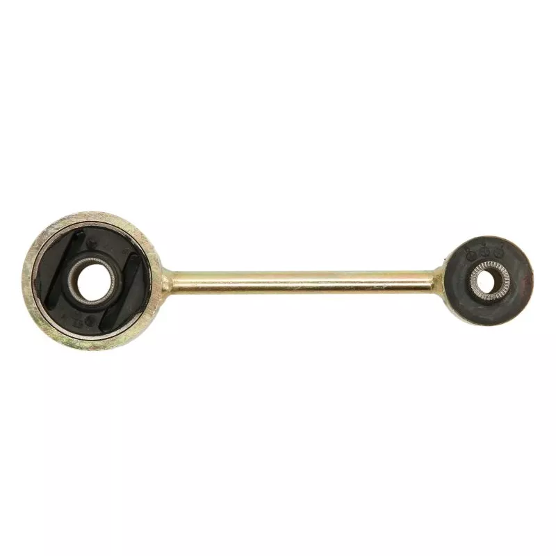 Support moteur KOREA I50515H