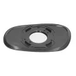 Miroir de rétroviseur KOREA RA0018A - Visuel 2