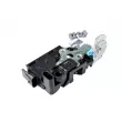 Serrure de porte KOREA RG0032 - Visuel 1