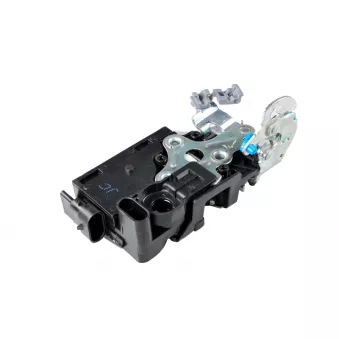 Serrure de porte KOREA RG0032