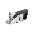Serrure de porte KOREA RG0032 - Visuel 2