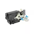 Serrure de porte KOREA RG0032 - Visuel 3