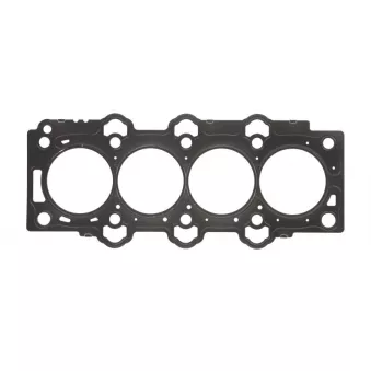 Joint d'étanchéité, culasse KOREA N00525OEM